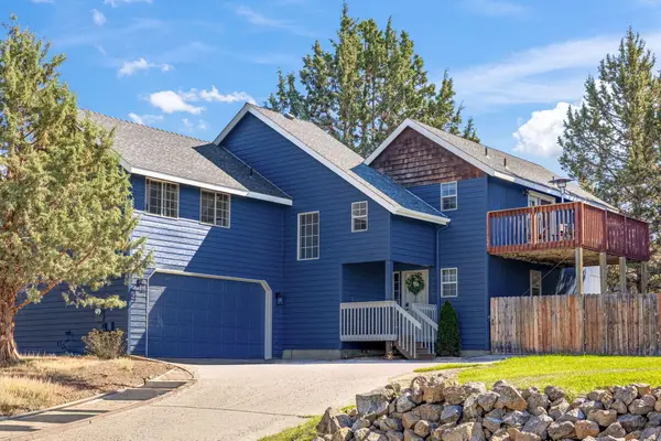 2293 NE Lynda, Bend, OR 97701