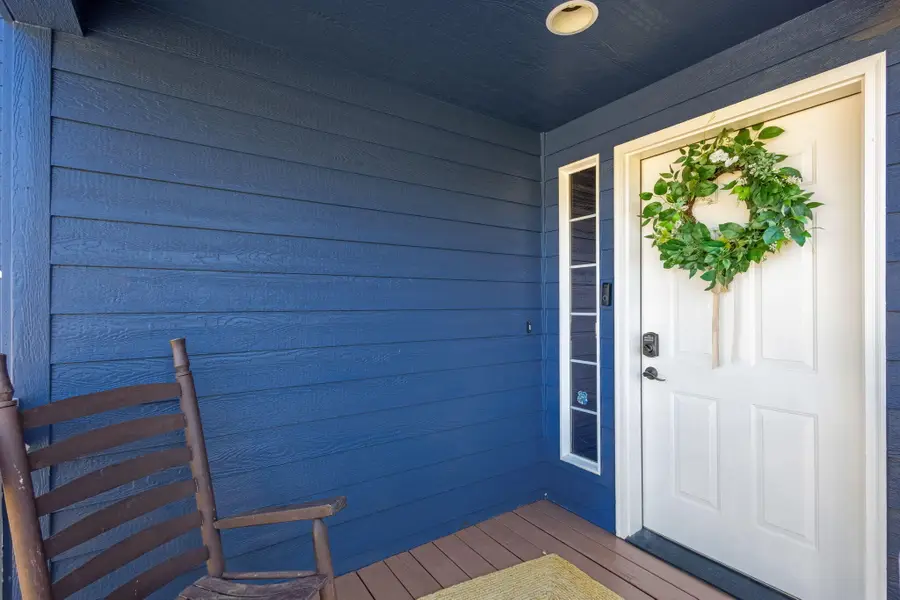 2293 NE Lynda, Bend, OR 97701 - Image #2