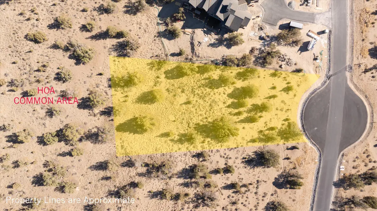 Paragon, Powell Butte, OR 97753 - Image #1