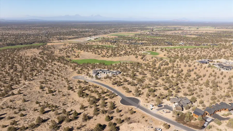 Paragon, Powell Butte, OR 97753 - Image #2