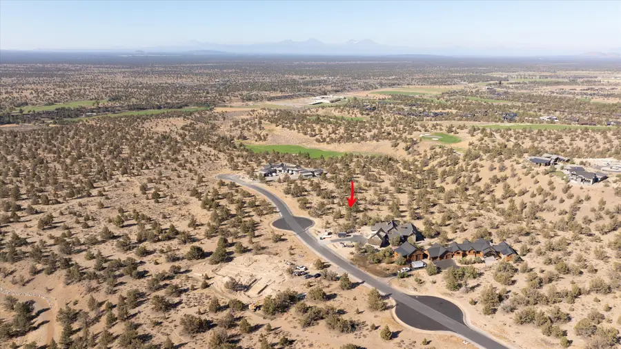 Paragon, Powell Butte, OR 97753 - Image #3