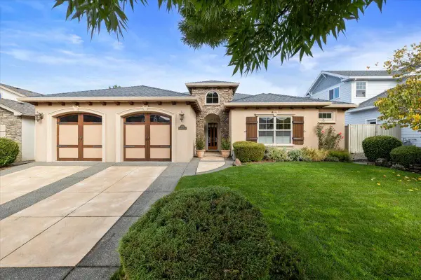 3757 Sherwood Park, Medford, OR 97504