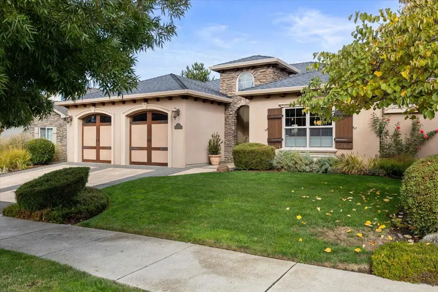 3757 Sherwood Park, Medford, OR 97504 - Image #3