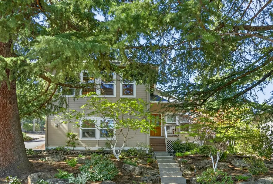 269 Idaho, Ashland, OR 97520 - Image #2