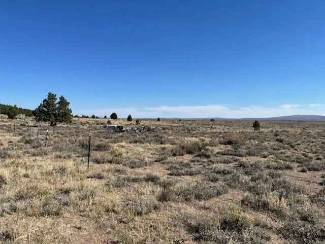 Tl 1200 Millican, Brothers, OR 97712 - Image #3