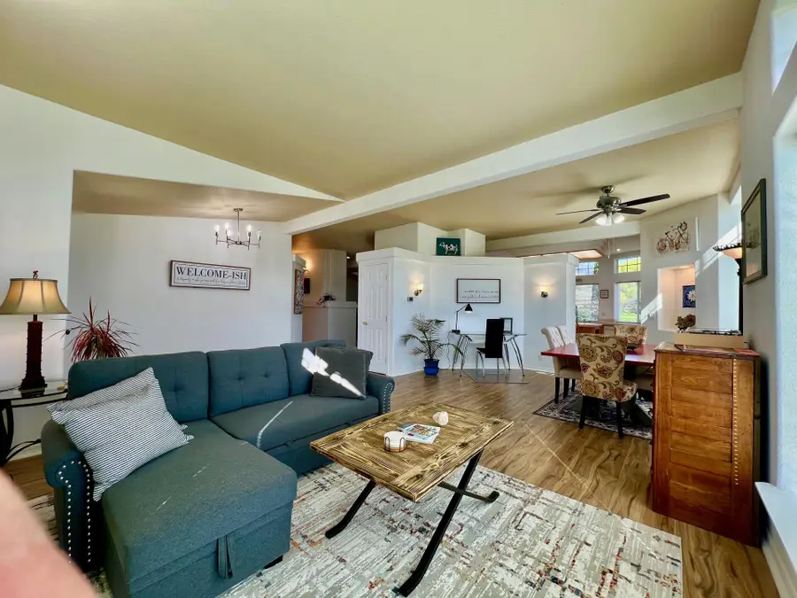 501 Carter, Ashland, OR 97520 - Image #3