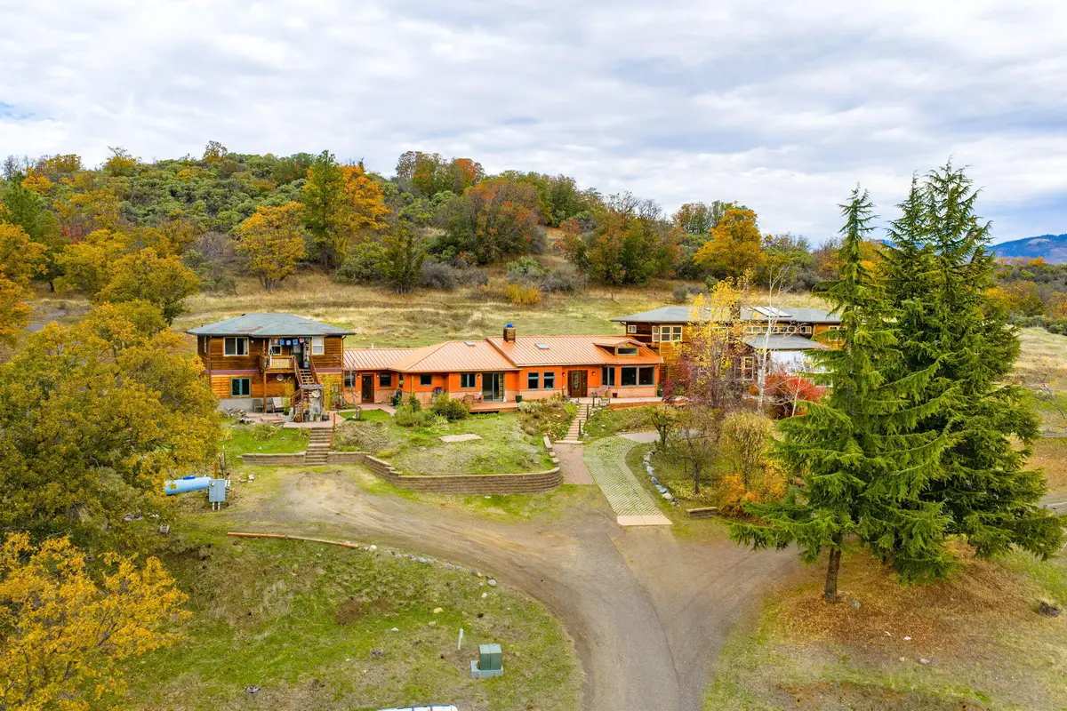 2026 Ashland Mine, Ashland, OR 97520 - Image #1