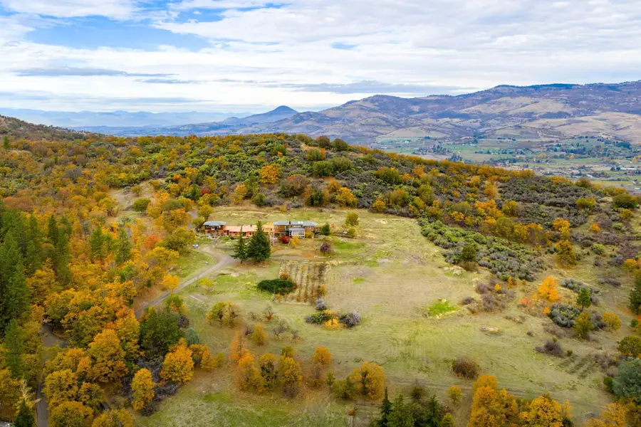 2026 Ashland Mine, Ashland, OR 97520 - Image #2