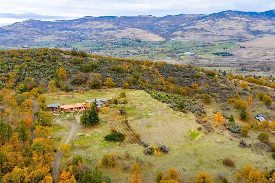 2026 Ashland Mine, Ashland, OR 97520 - Image #3