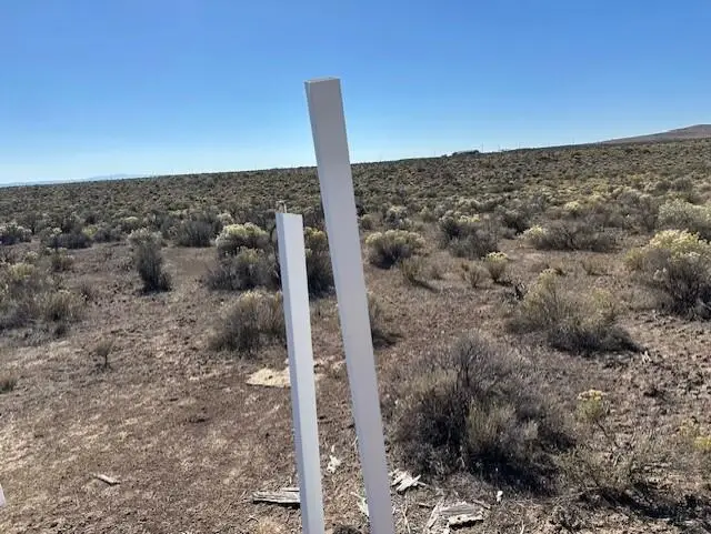 Off Rockhouse (0716) Road, Christmas Valley, OR 97641 - Image #1