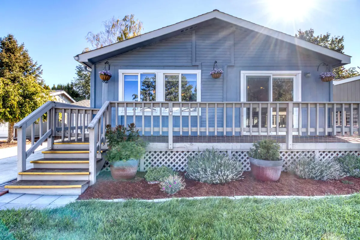 1188 NE 27th Street #82, Bend, OR 97701 - Image #1