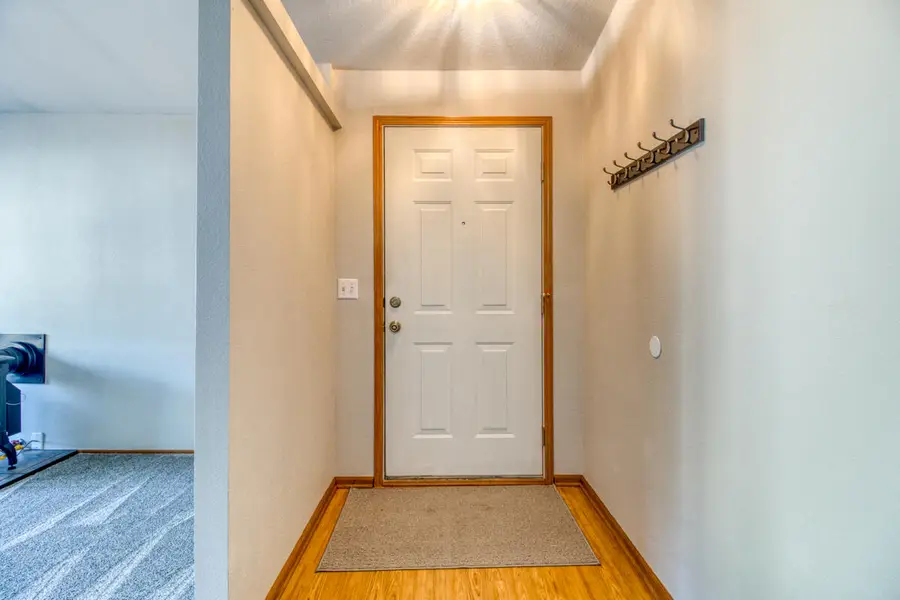 1188 NE 27th Street #82, Bend, OR 97701 - Image #3