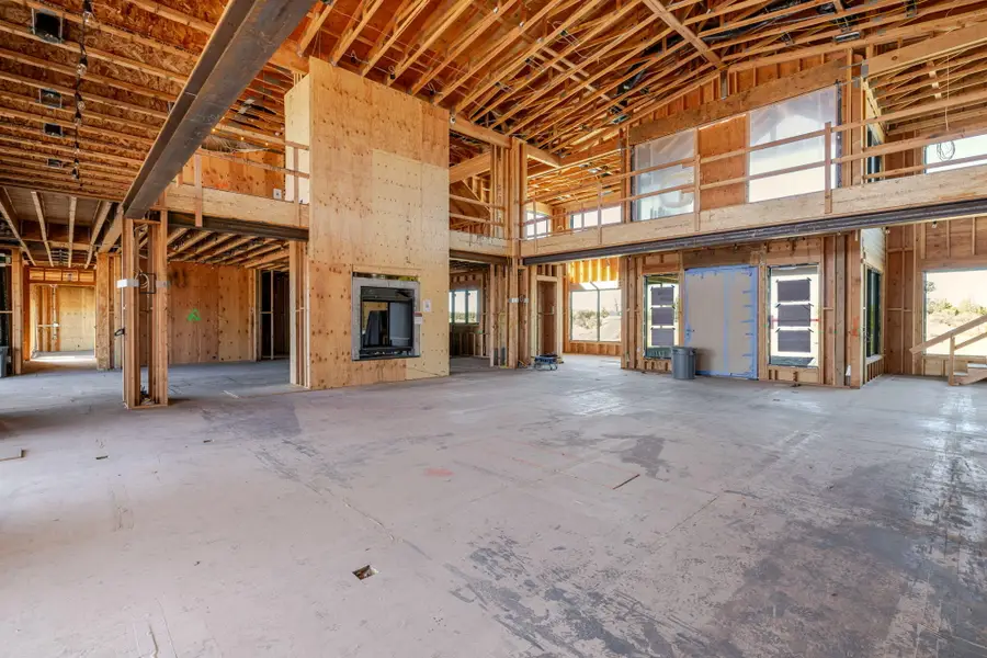 17097 SW Lago Vista, Powell Butte, OR 97753 - Image #3