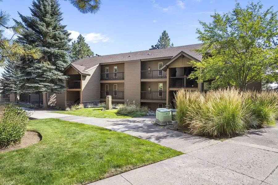 18575 SW Century, Bend, OR 97702 - Image #3