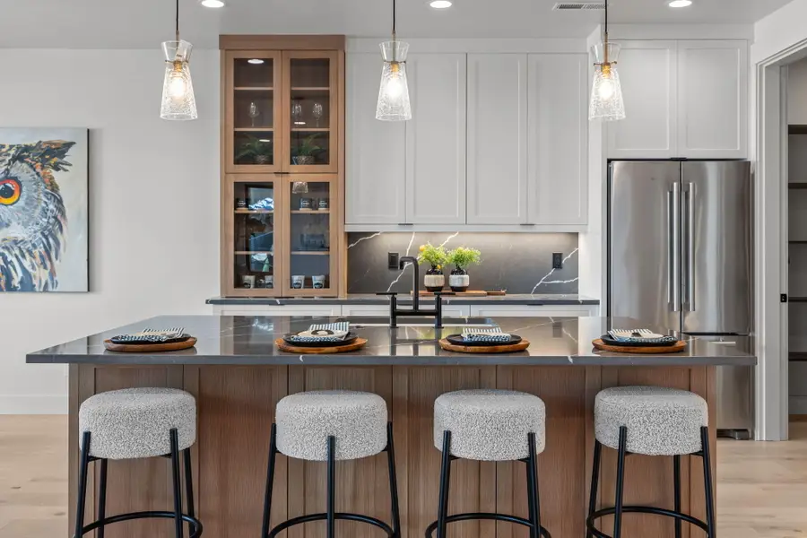 1183 NW Skyline Ranch, Bend, OR 97703 - Image #3