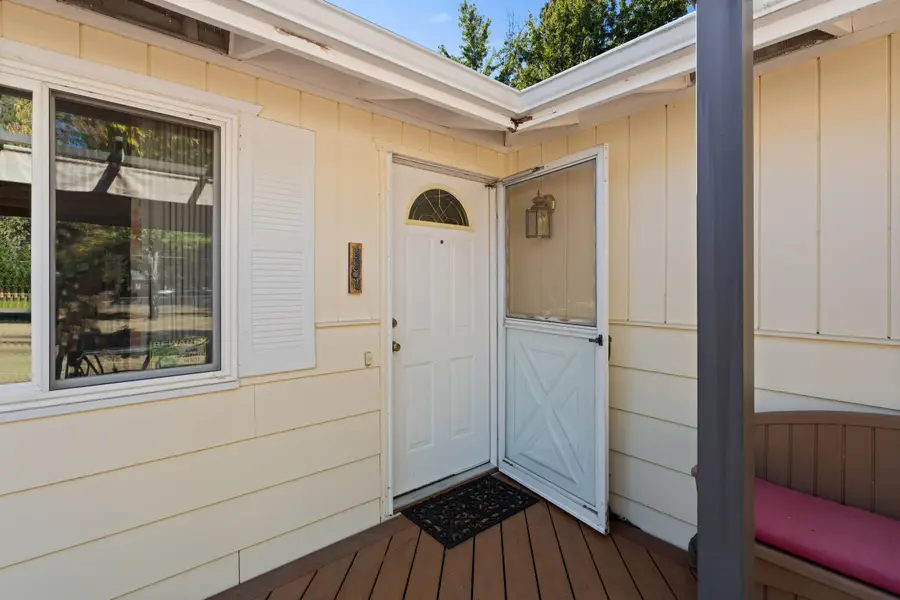 835 Minthorne, Rogue River, OR 97537 - Image #3