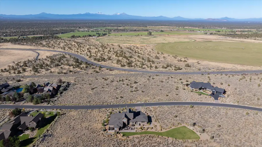 Mecate Lane #Homesite 329, Powell Butte, OR 97753 - Image #3