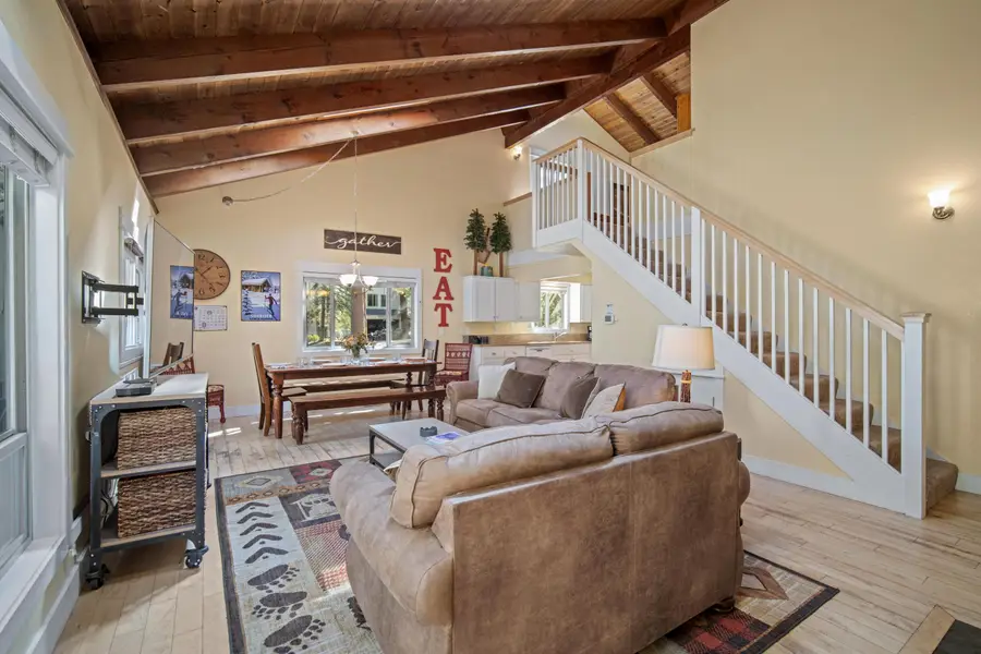 57478 Conifer, Sunriver, OR 97707 - Image #3