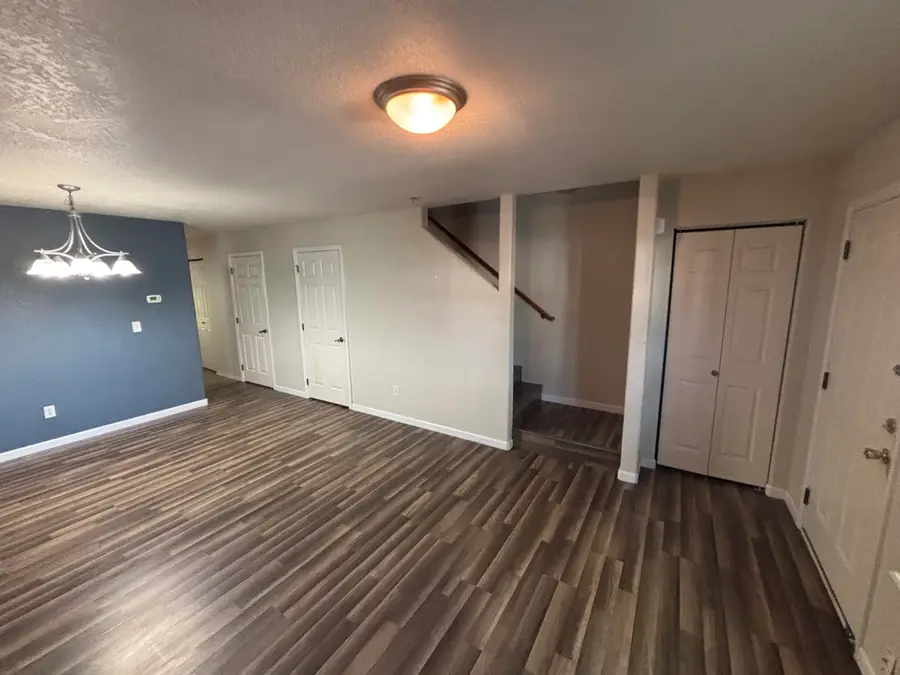 450 Midway Road #16, Medford, OR 97501 - Image #3