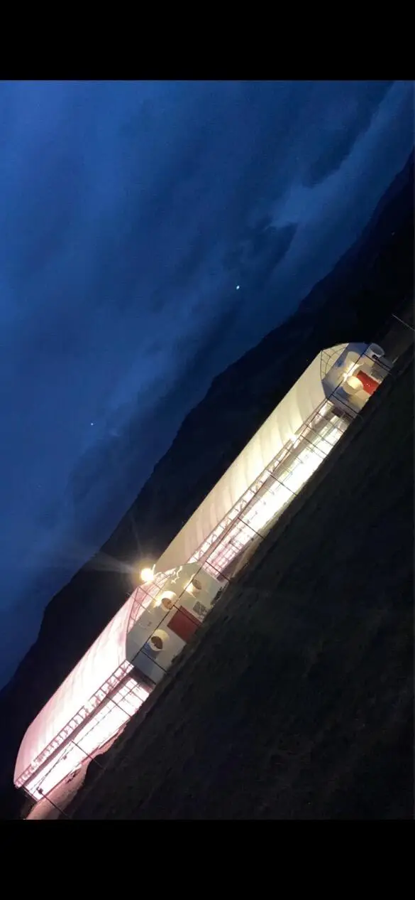 420 Reiten, Ashland, OR 97520 - Image #2