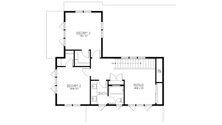 3000 NW Polarstar, Bend, OR 97703 - Image #3