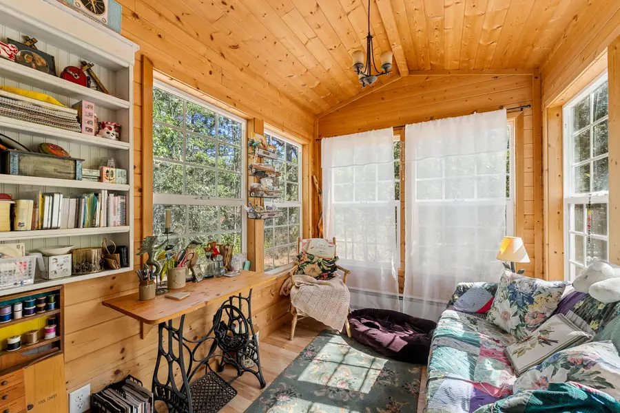 798 Covered Bridge Road, Rogue River, OR 97537 - Image #3