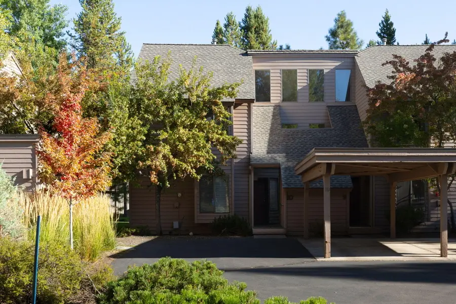 17712 Lake Aspen, Sunriver, OR 97707 - Image #3