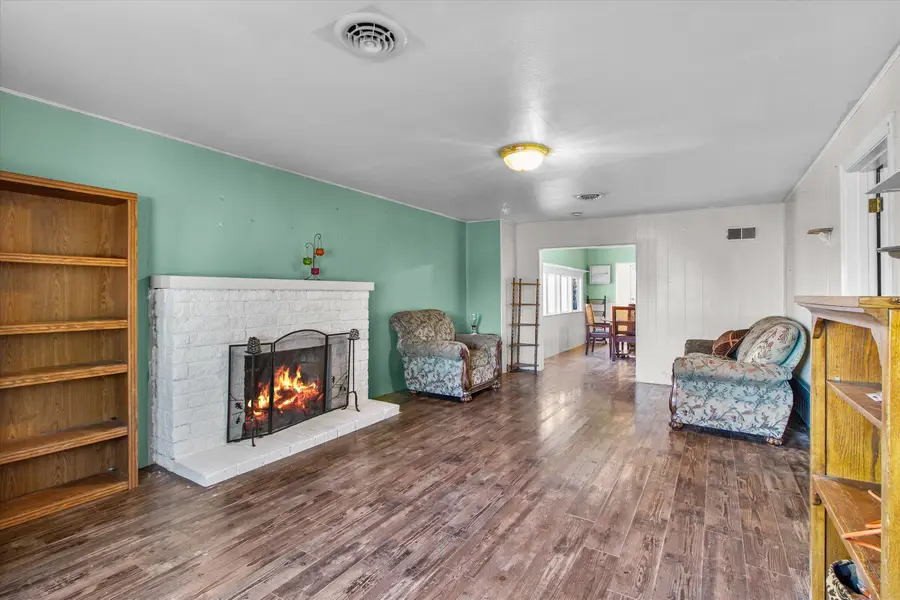 109 S Orange, Medford, OR 97501 - Image #3