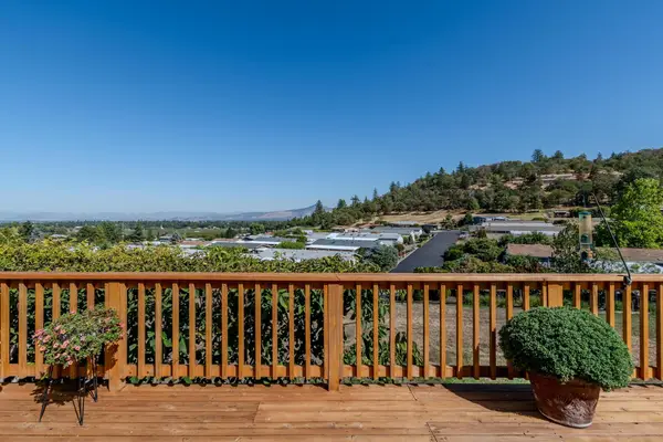 3955 S Stage Road #72, Medford, OR 97501