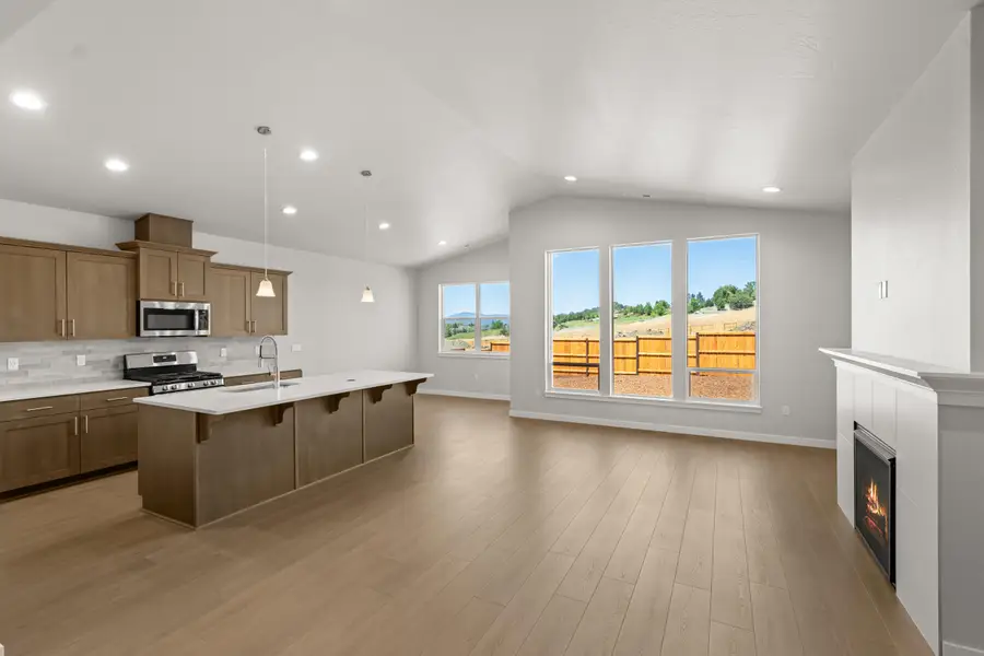 1164 Pumpkin, Eagle Point, OR 97524 - Image #3