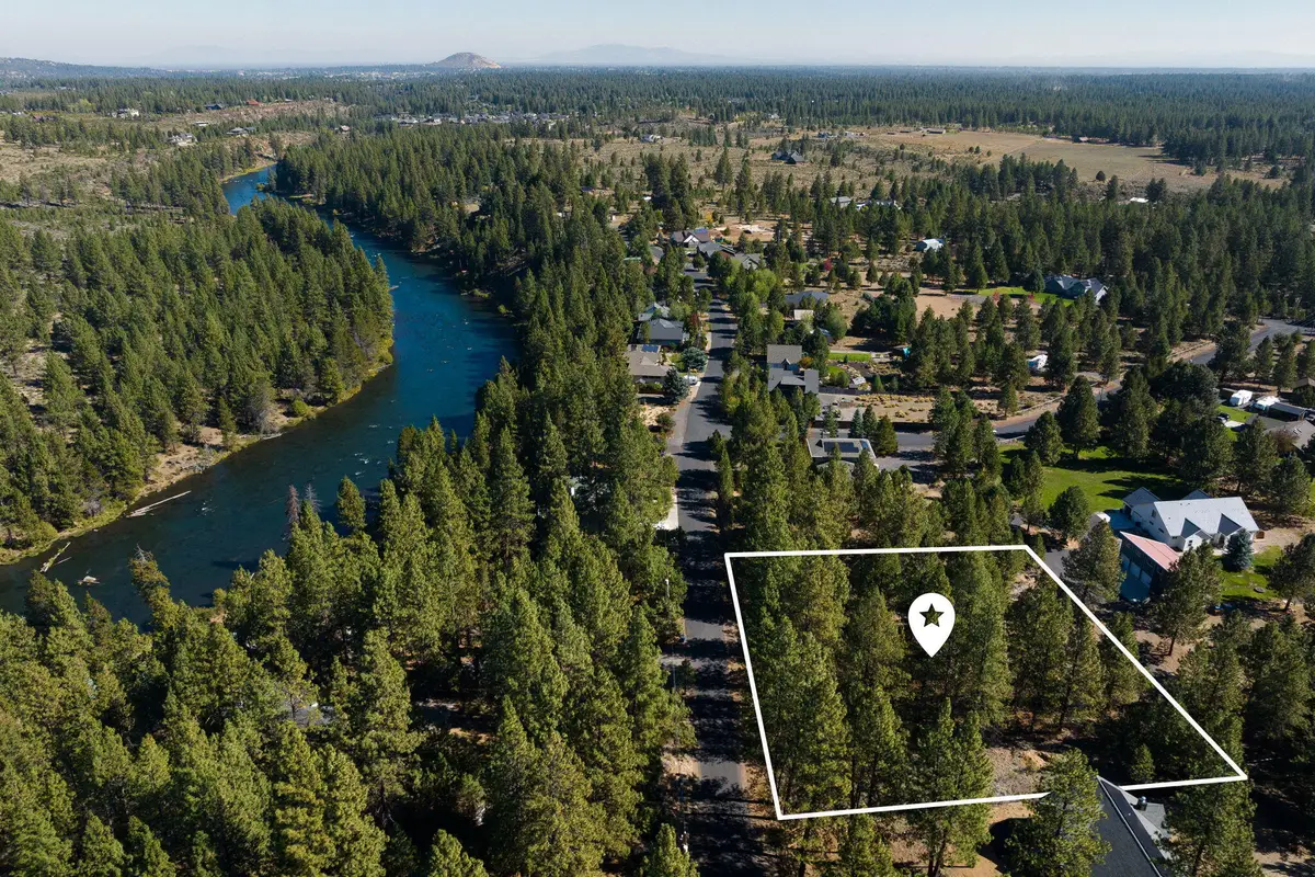 60648 River Bend Drive, Bend, OR 97702 - Image #1