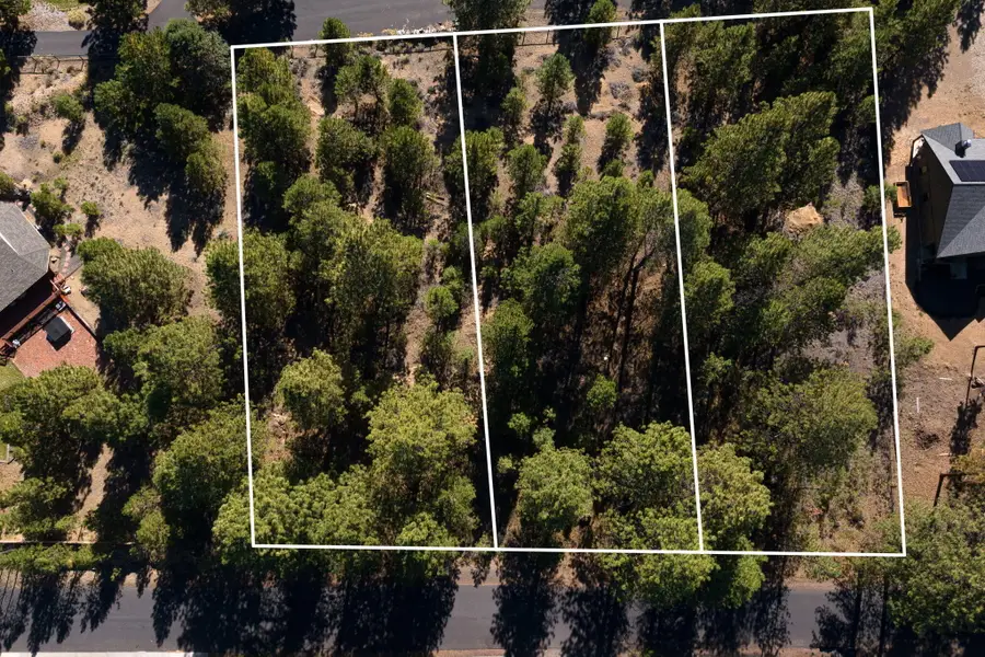 60648 River Bend Drive, Bend, OR 97702 - Image #3