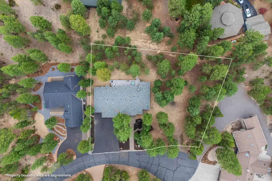 14213 Clearwater, La Pine, OR 97739 - Image #2