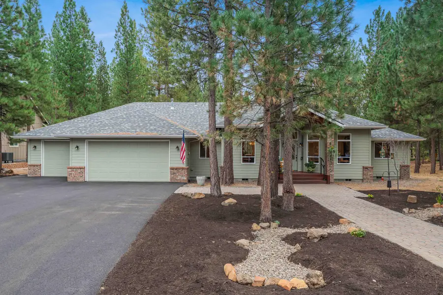 14213 Clearwater, La Pine, OR 97739 - Image #3