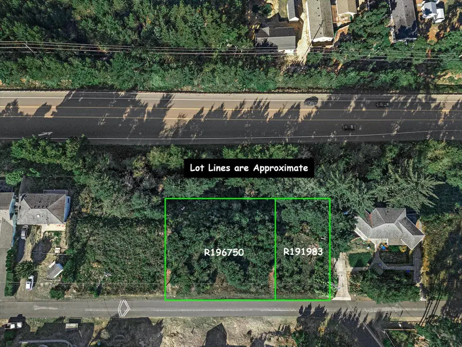 1822 NW View Ridge, Waldport, OR 97394 - Image #2