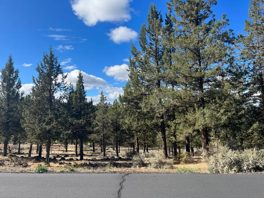 0 Kestrel, Klamath Falls, OR 97601 - Image #2