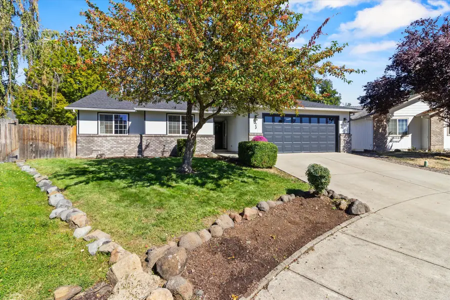 23 Blue Heron, Eagle Point, OR 97524 - Image #3