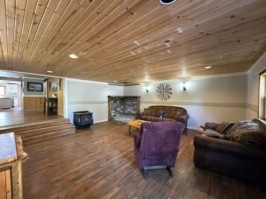 748 E Main Street, John Day, OR 97845 - Image #3