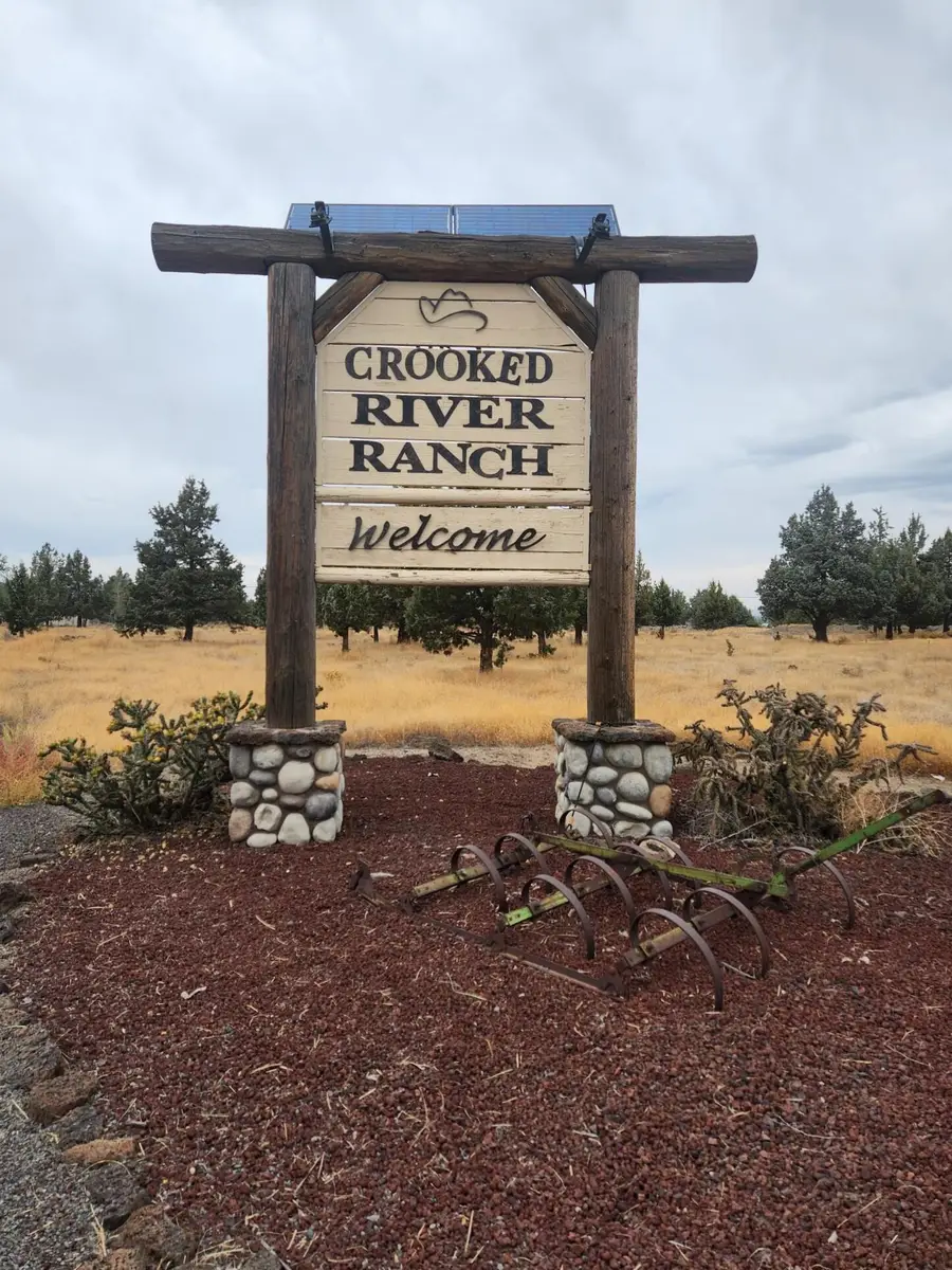 8409 SW Homestead, Terrebonne, OR 97760 - Image #2