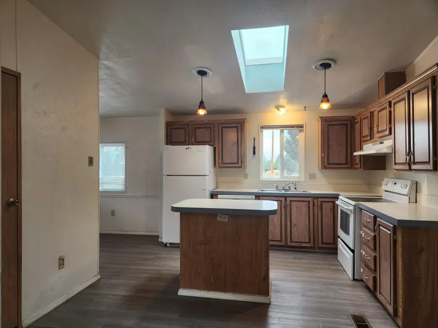 8409 SW Homestead, Terrebonne, OR 97760 - Image #3