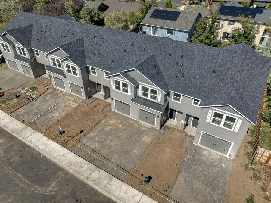 20495 SE Bard, Bend, OR 97702 - Image #3