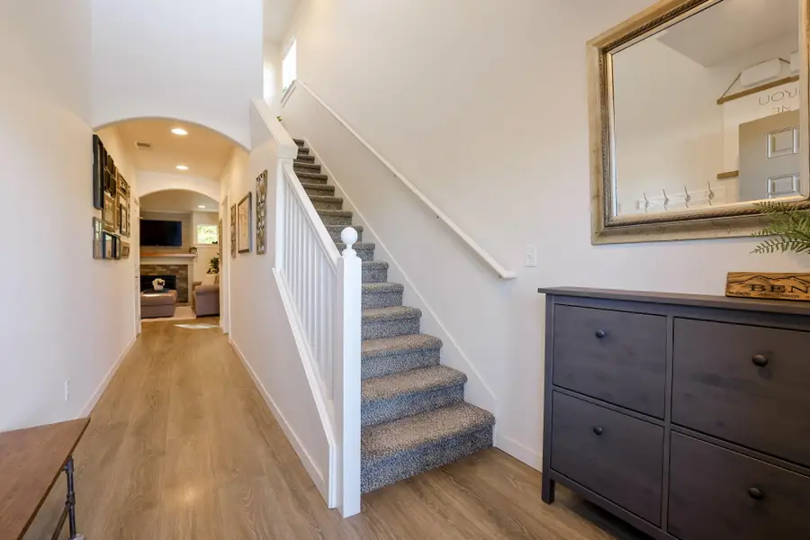 2975 NE Quiet Canyon, Bend, OR 97701 - Image #3