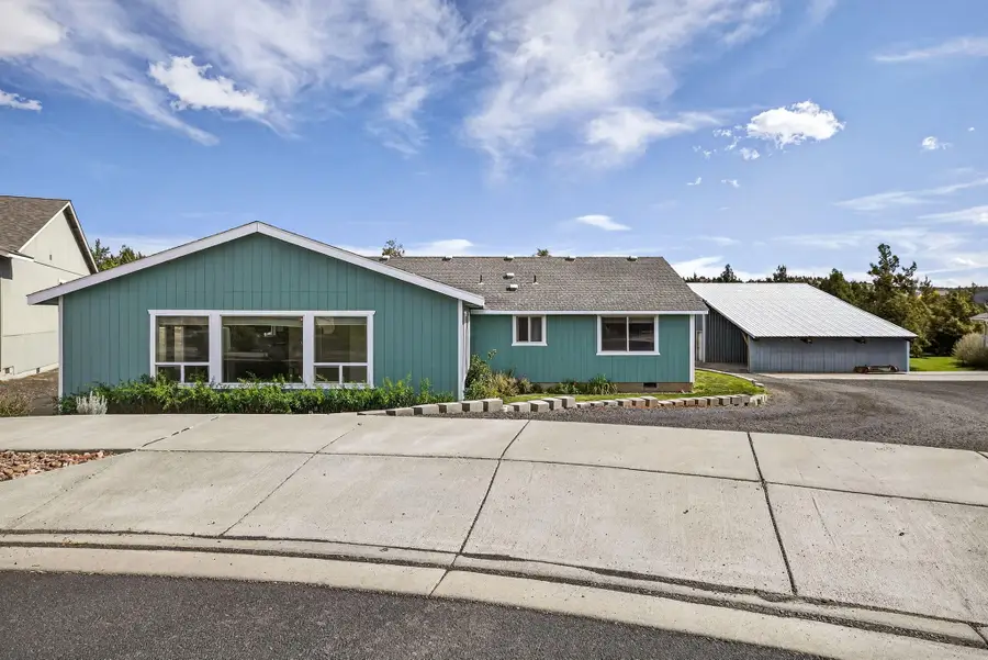 849 SE Dacotah, Madras, OR 97741 - Image #3