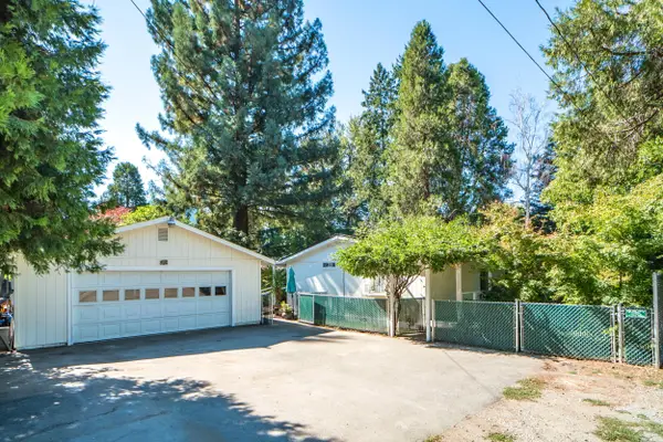 405 Magerle, Rogue River, OR 97537