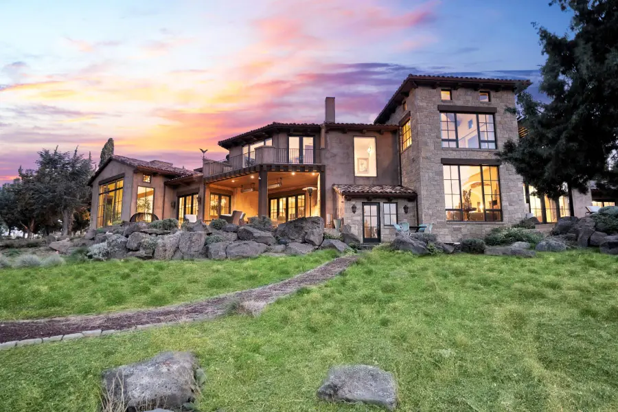 11750 NE Canyons Ranch, Terrebonne, OR 97760 - Image #3