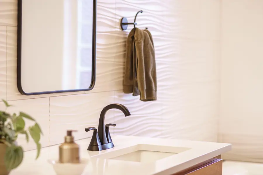 10942 Village, Redmond, OR 97756 - Image #3