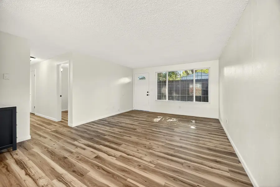 534 Hamilton, Medford, OR 97501 - Image #3