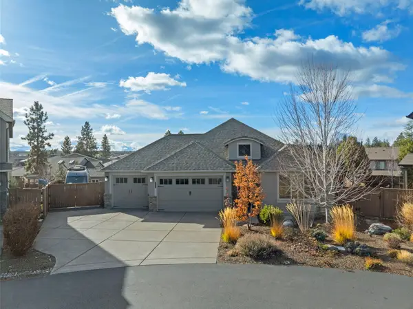 61076 Manhae, Bend, OR 97702