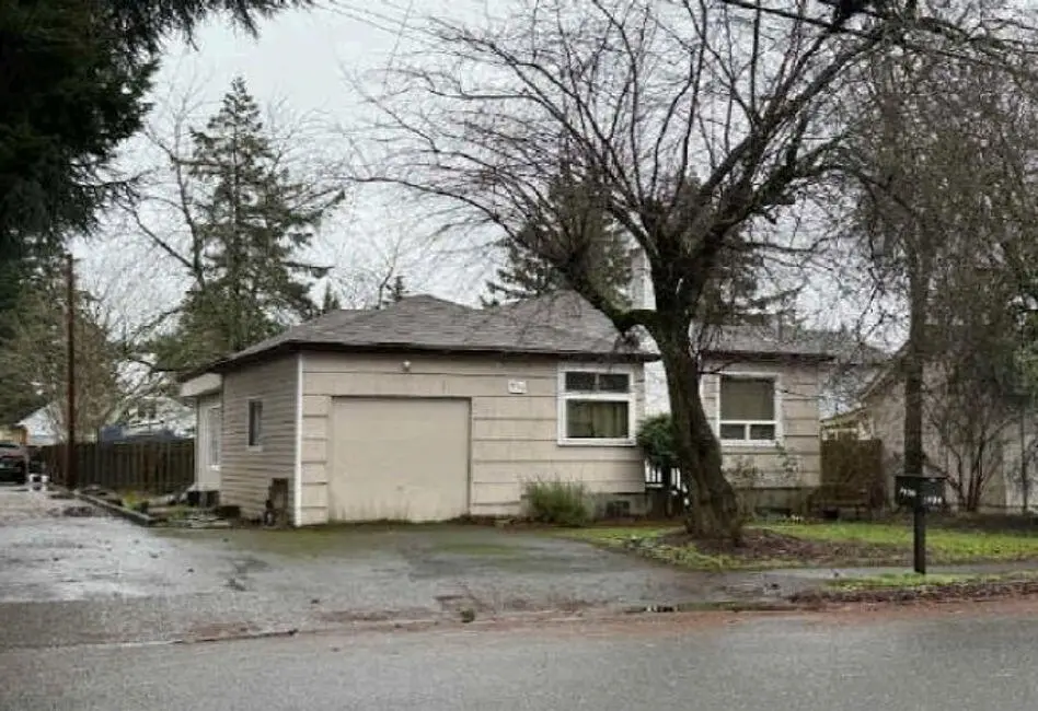 1936 SE 139th, Portland, OR 97233 - Image #1