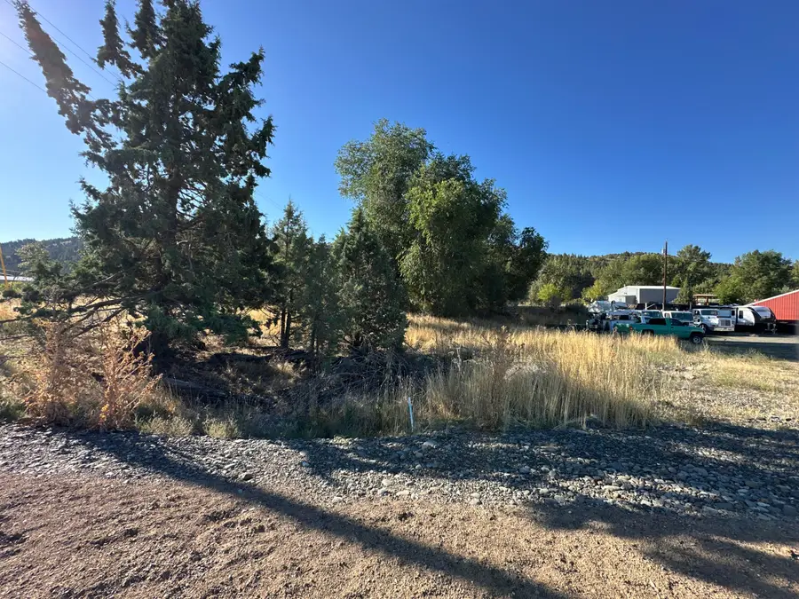 NE 7th, John Day, OR 97845 - Image #3
